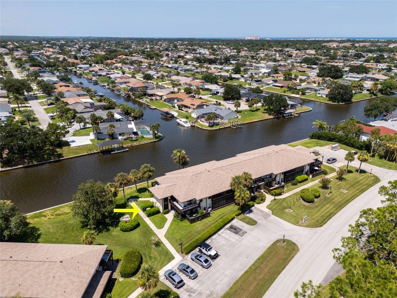 60 CLUB HOUSE DRIVE, #208, Palm Coast, FL 32137 60 CLUB HOUSE DRIVE, #208, Palm Coast, FL 32137