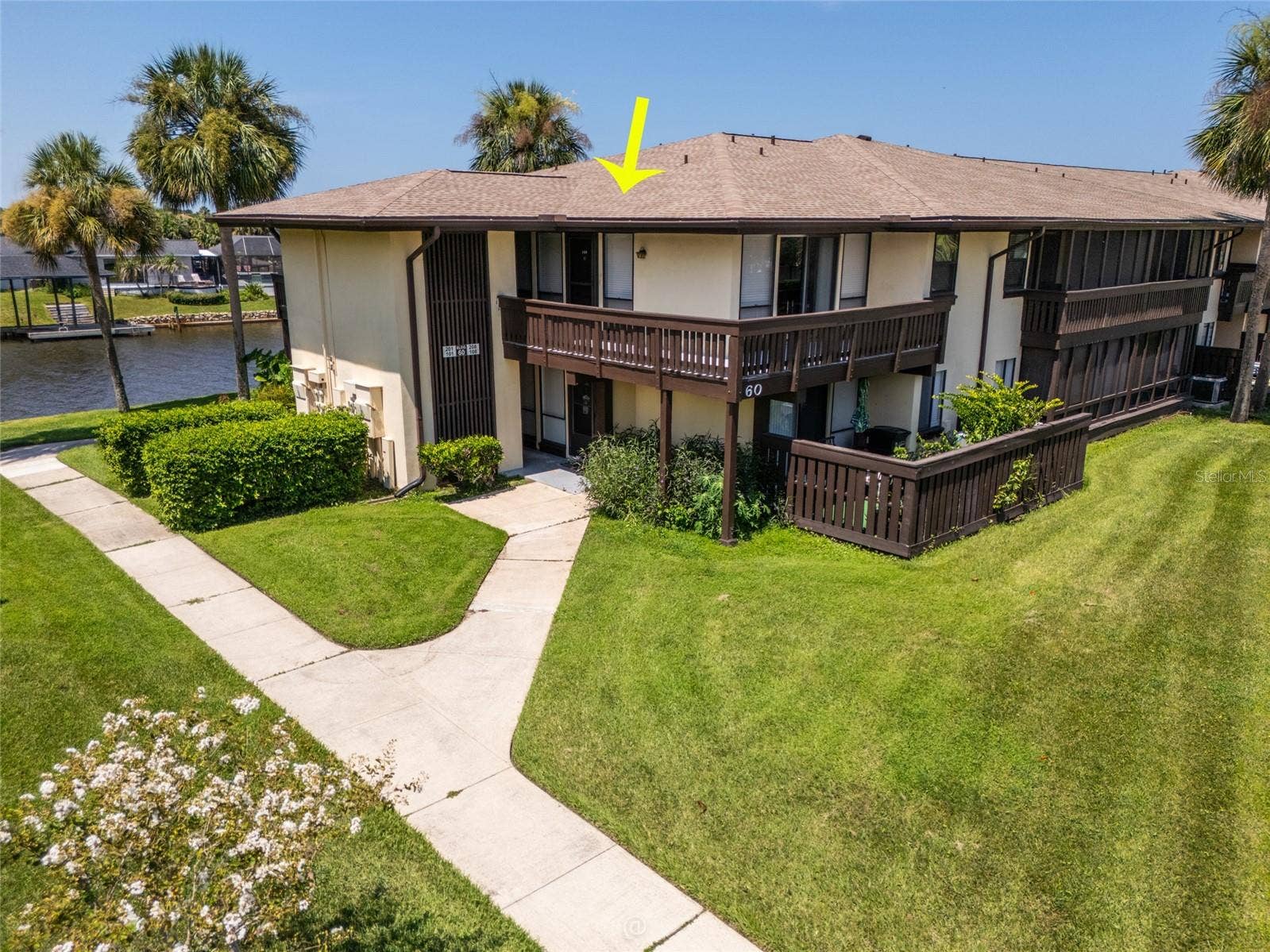 60 CLUB HOUSE DRIVE, #208, Palm Coast, FL 32137 60 CLUB HOUSE DRIVE, #208, Palm Coast, FL 32137