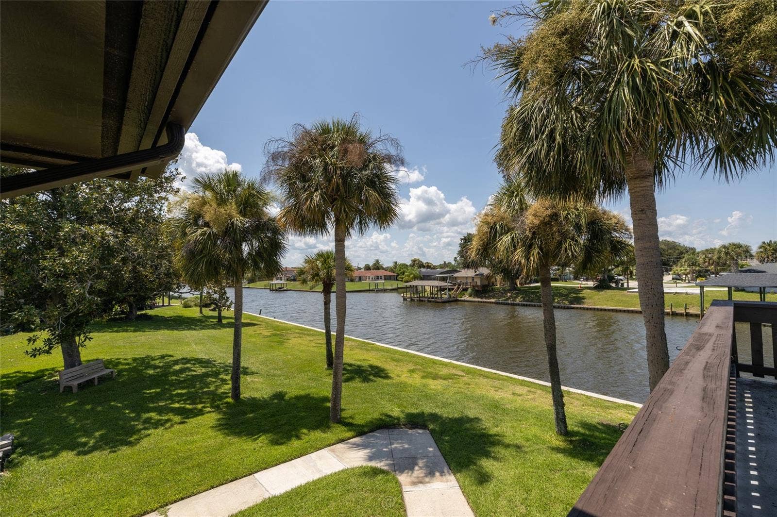 60 CLUB HOUSE DRIVE, #208, Palm Coast, FL 32137 60 CLUB HOUSE DRIVE, #208, Palm Coast, FL 32137