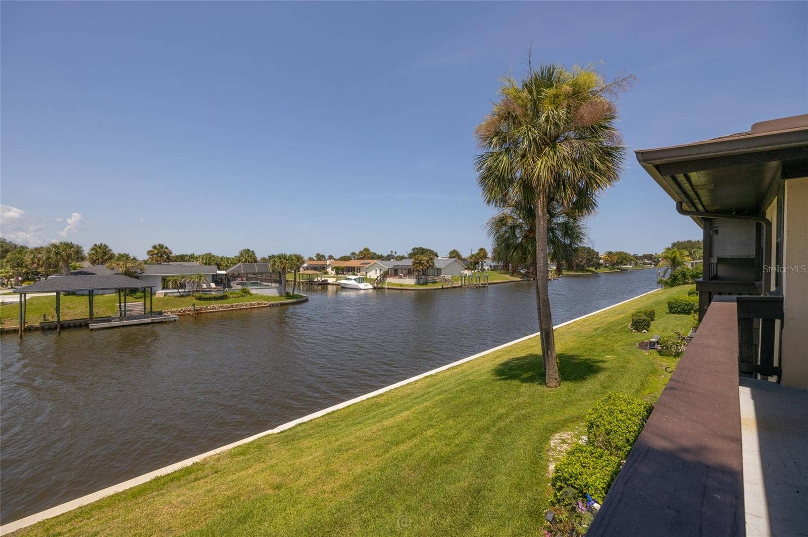 60 CLUB HOUSE DRIVE, #208, Palm Coast, FL 32137 60 CLUB HOUSE DRIVE, #208, Palm Coast, FL 32137
