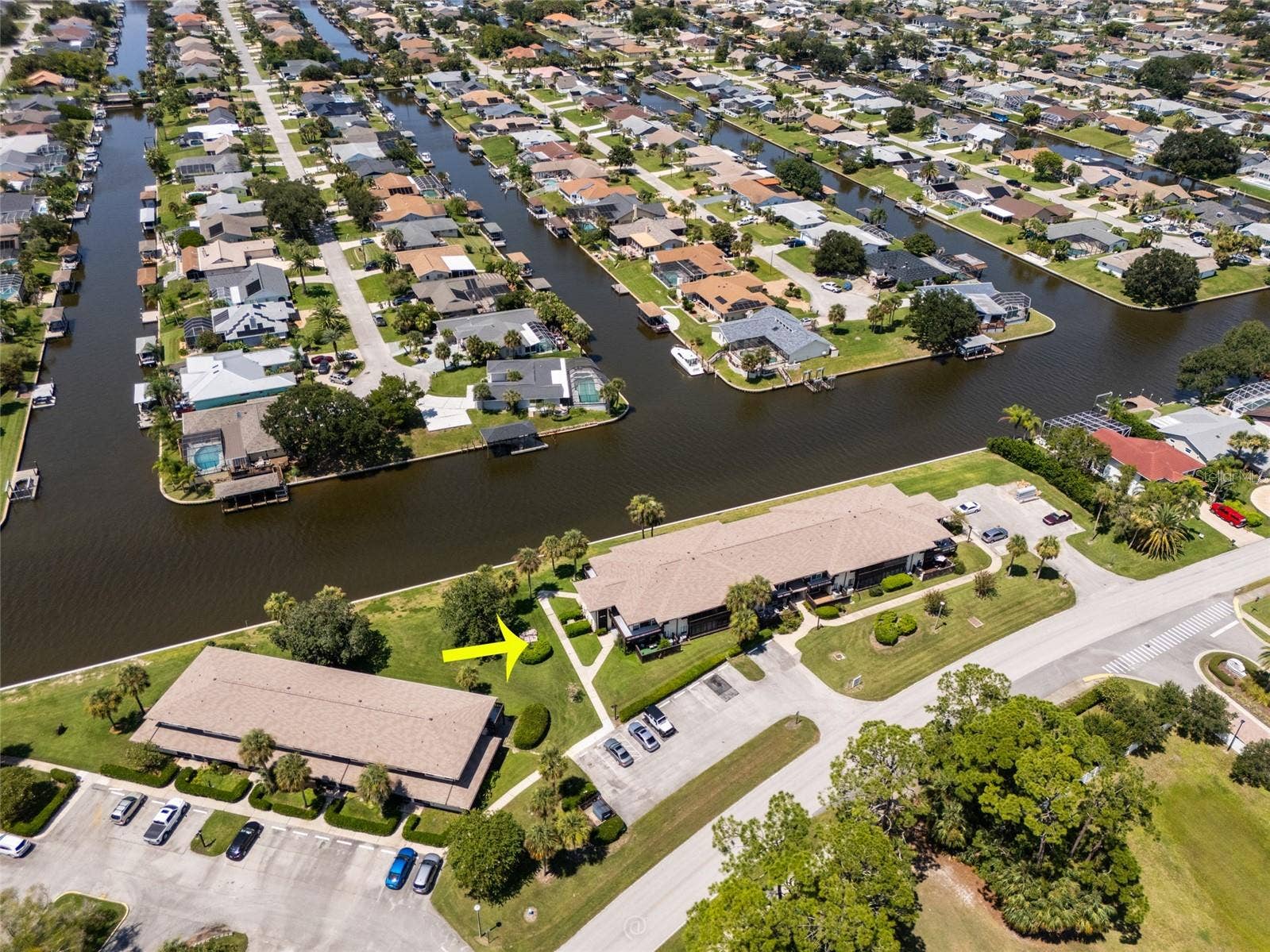 60 CLUB HOUSE DRIVE, #208, Palm Coast, FL 32137 60 CLUB HOUSE DRIVE, #208, Palm Coast, FL 32137