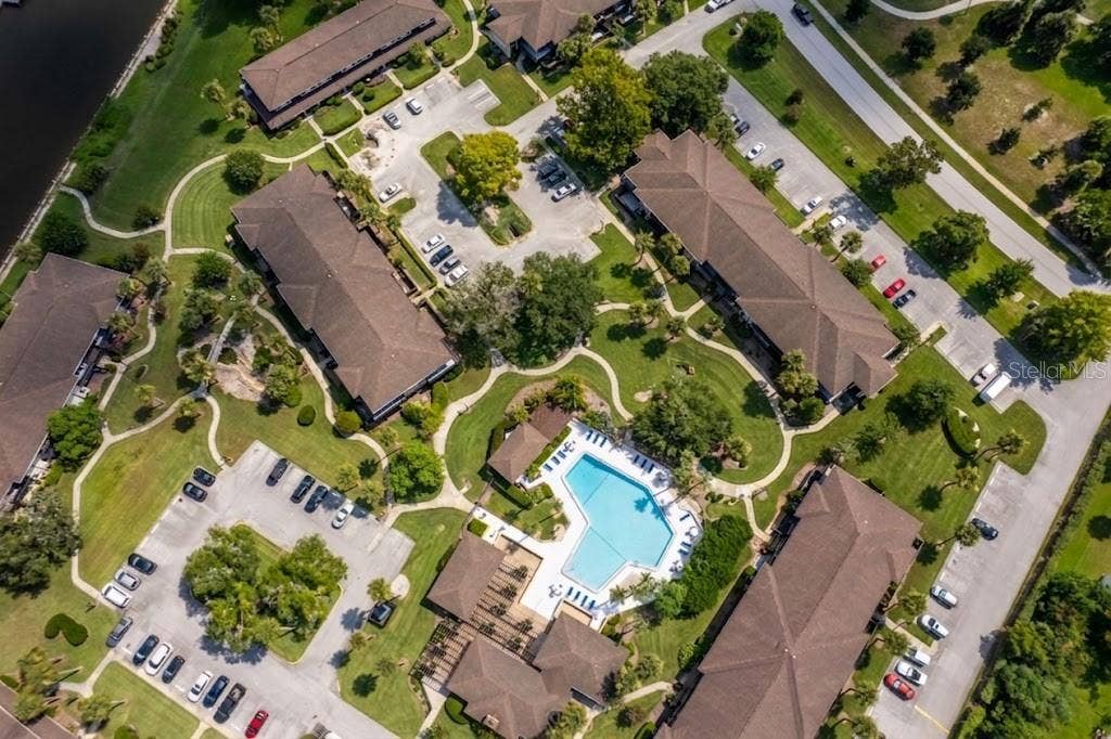 60 CLUB HOUSE DRIVE, #208, Palm Coast, FL 32137 60 CLUB HOUSE DRIVE, #208, Palm Coast, FL 32137
