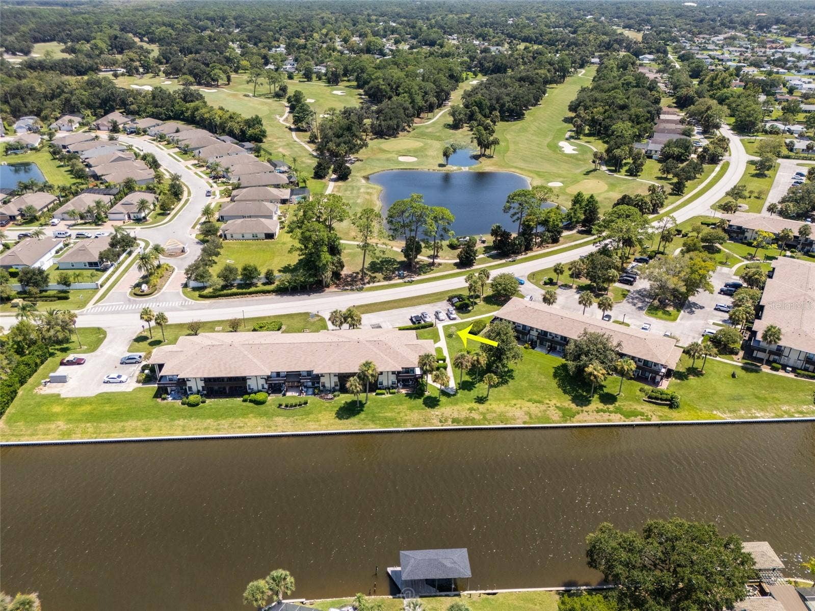 60 CLUB HOUSE DRIVE, #208, Palm Coast, FL 32137 60 CLUB HOUSE DRIVE, #208, Palm Coast, FL 32137
