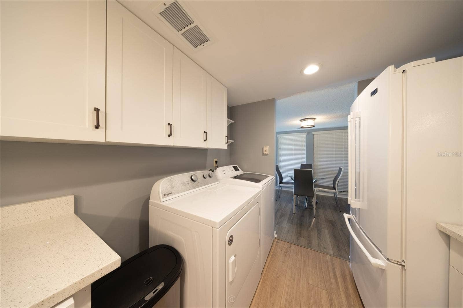 60 CLUB HOUSE DRIVE, #208, Palm Coast, FL 32137 60 CLUB HOUSE DRIVE, #208, Palm Coast, FL 32137