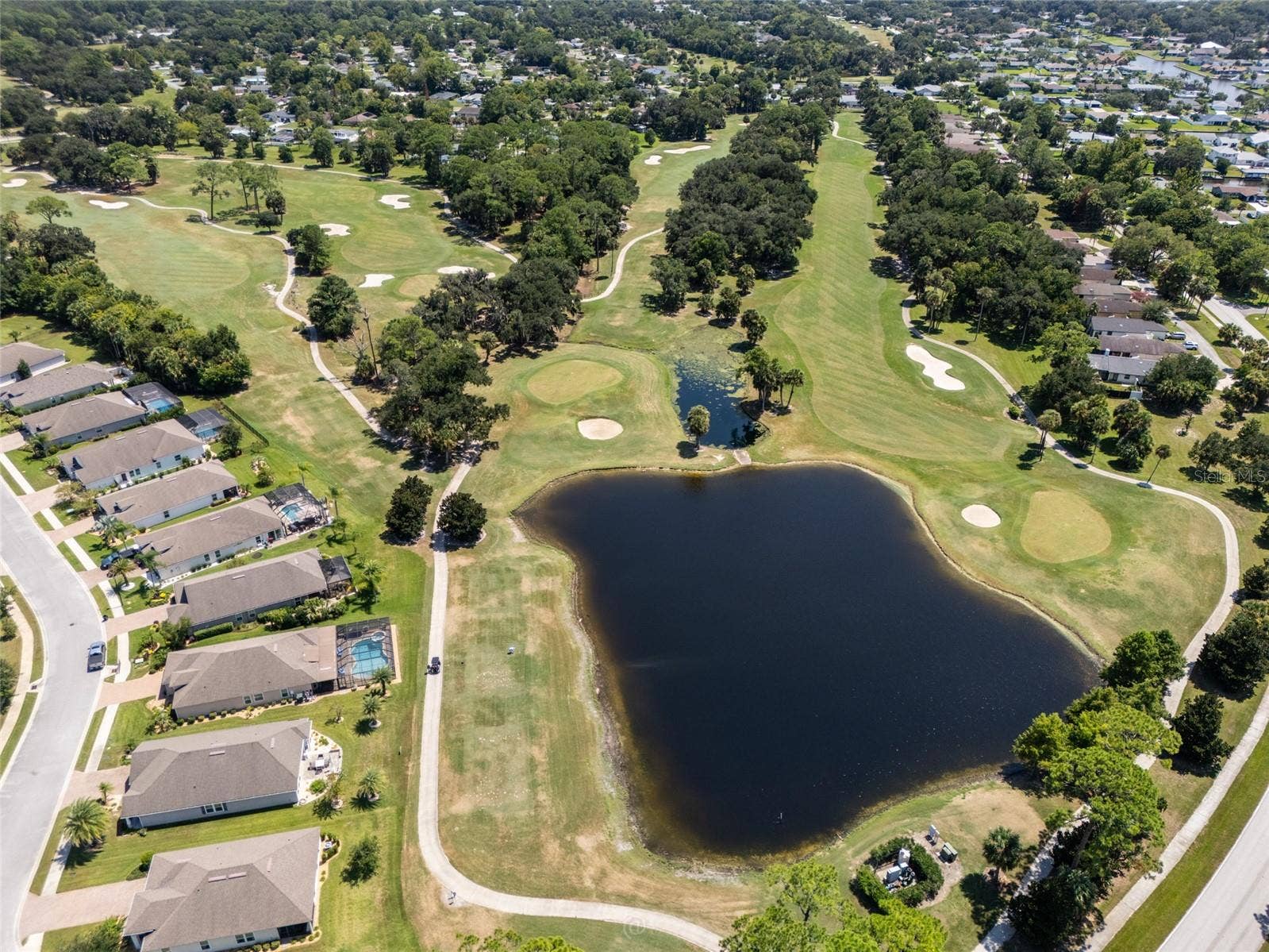 60 CLUB HOUSE DRIVE, #208, Palm Coast, FL 32137 60 CLUB HOUSE DRIVE, #208, Palm Coast, FL 32137