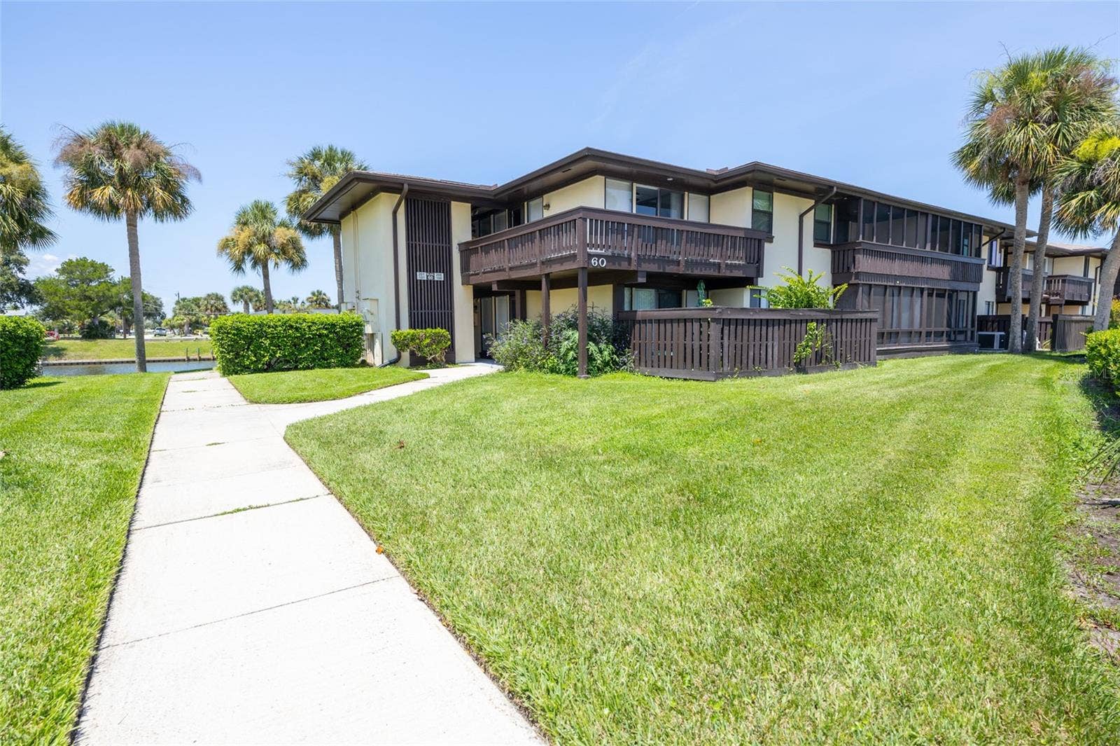 60 CLUB HOUSE DRIVE, #208, Palm Coast, FL 32137 60 CLUB HOUSE DRIVE, #208, Palm Coast, FL 32137