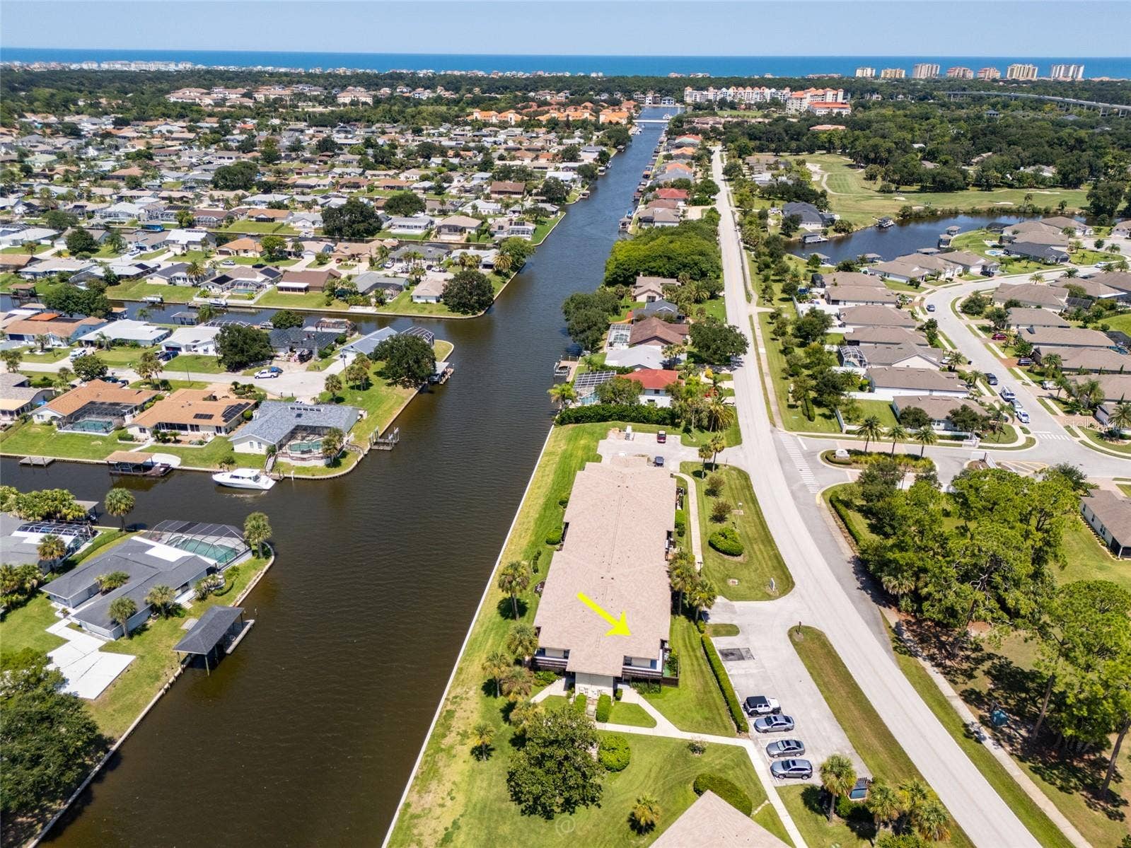 60 CLUB HOUSE DRIVE, #208, Palm Coast, FL 32137 60 CLUB HOUSE DRIVE, #208, Palm Coast, FL 32137