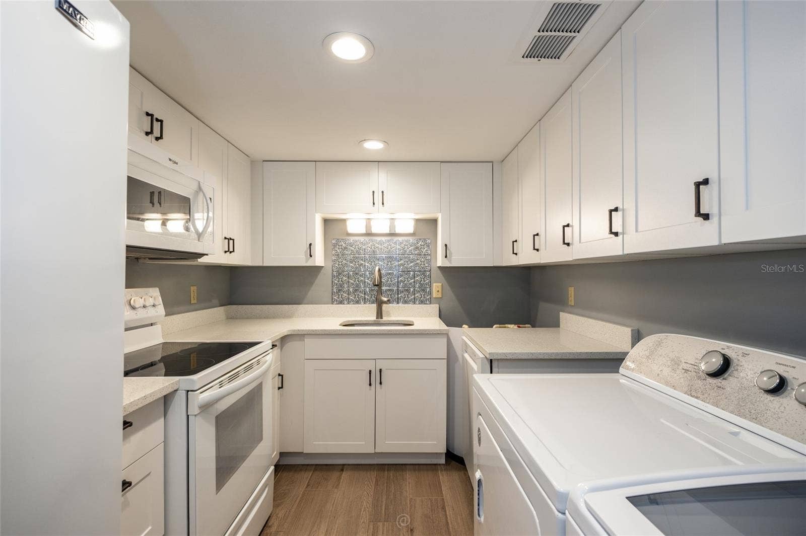 60 CLUB HOUSE DRIVE, #208, Palm Coast, FL 32137 60 CLUB HOUSE DRIVE, #208, Palm Coast, FL 32137