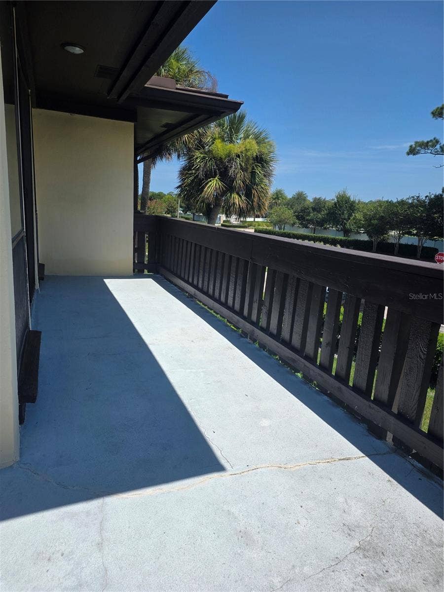 60 CLUB HOUSE DRIVE, #208, Palm Coast, FL 32137 60 CLUB HOUSE DRIVE, #208, Palm Coast, FL 32137