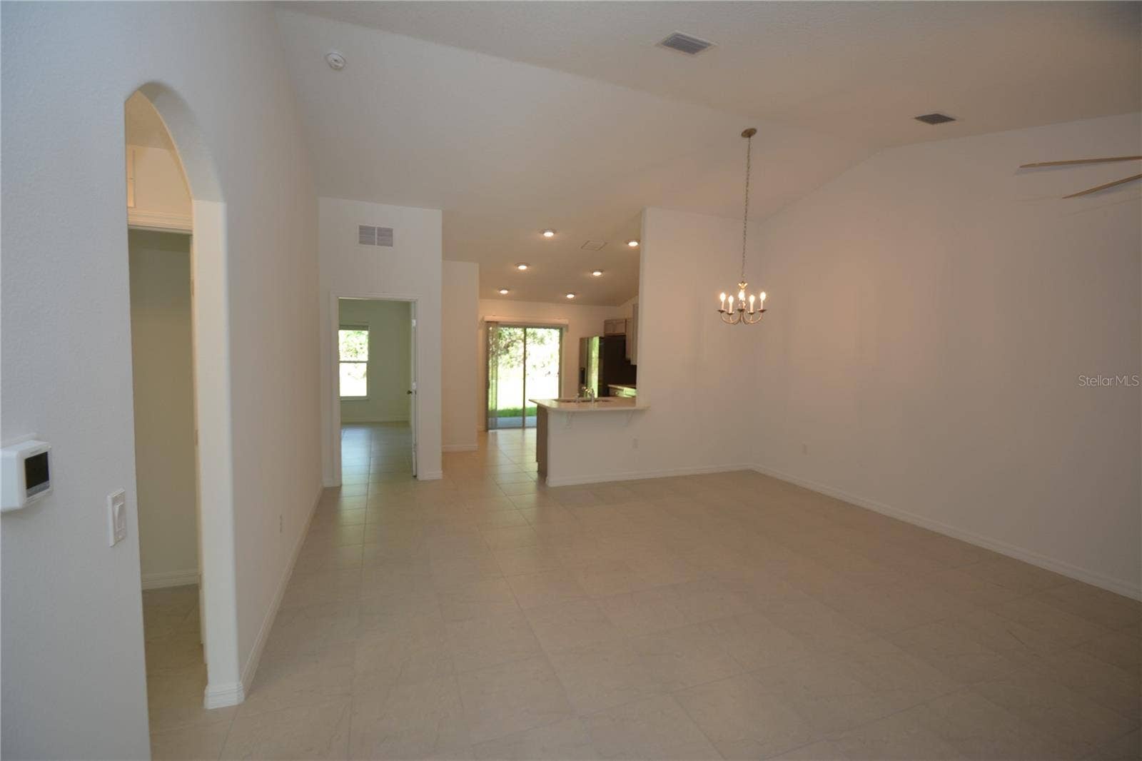 148 SECRETARY TRAIL, #A/B, Palm Coast, FL 32164