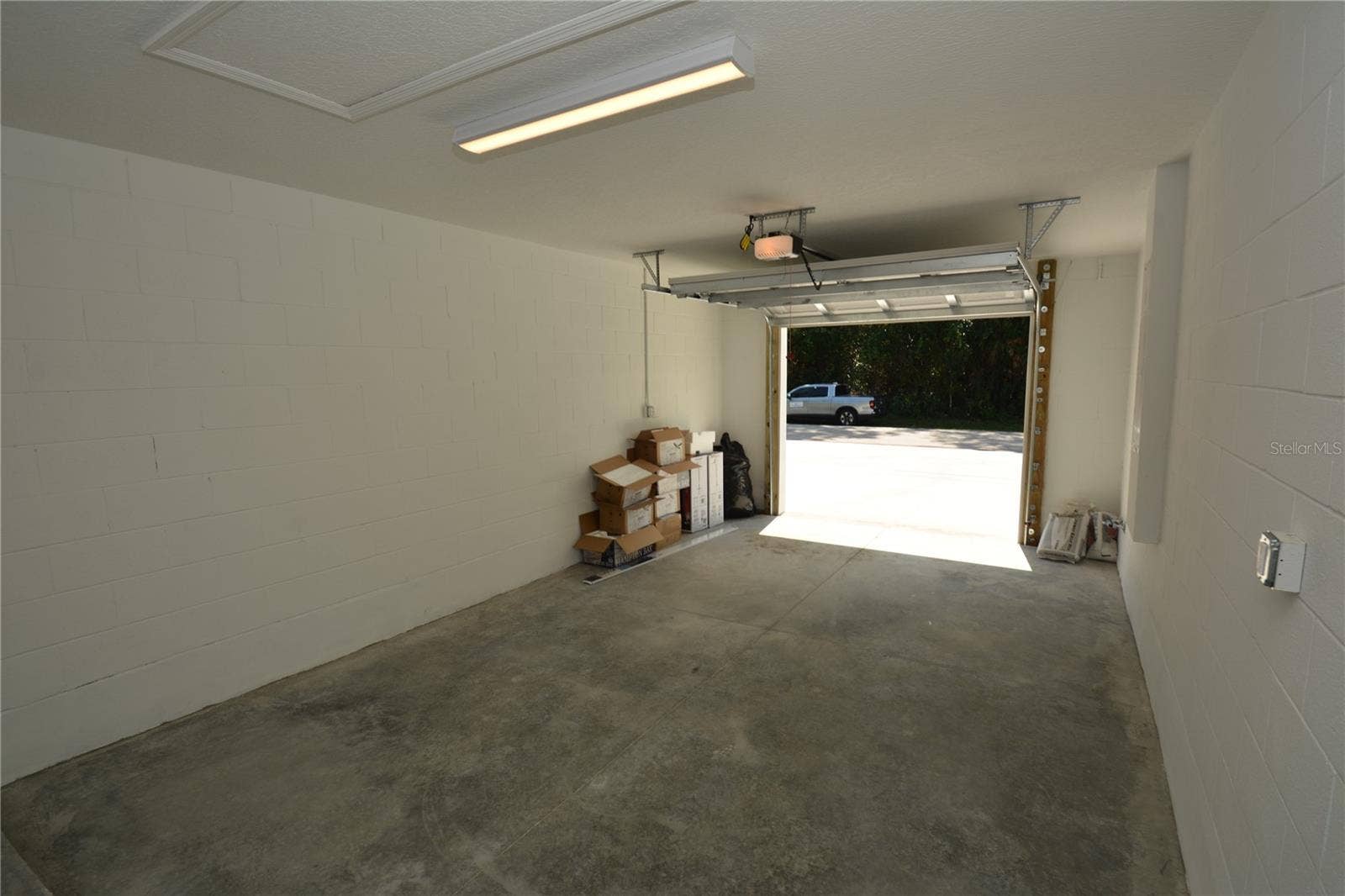 148 SECRETARY TRAIL, #A/B, Palm Coast, FL 32164