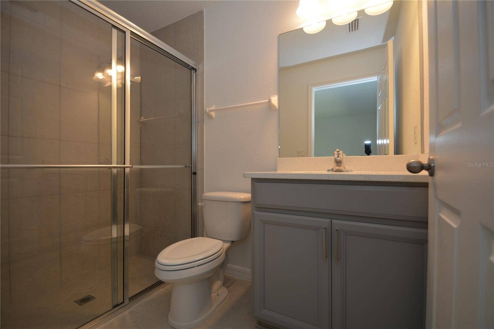 148 SECRETARY TRAIL, #A/B, Palm Coast, FL 32164