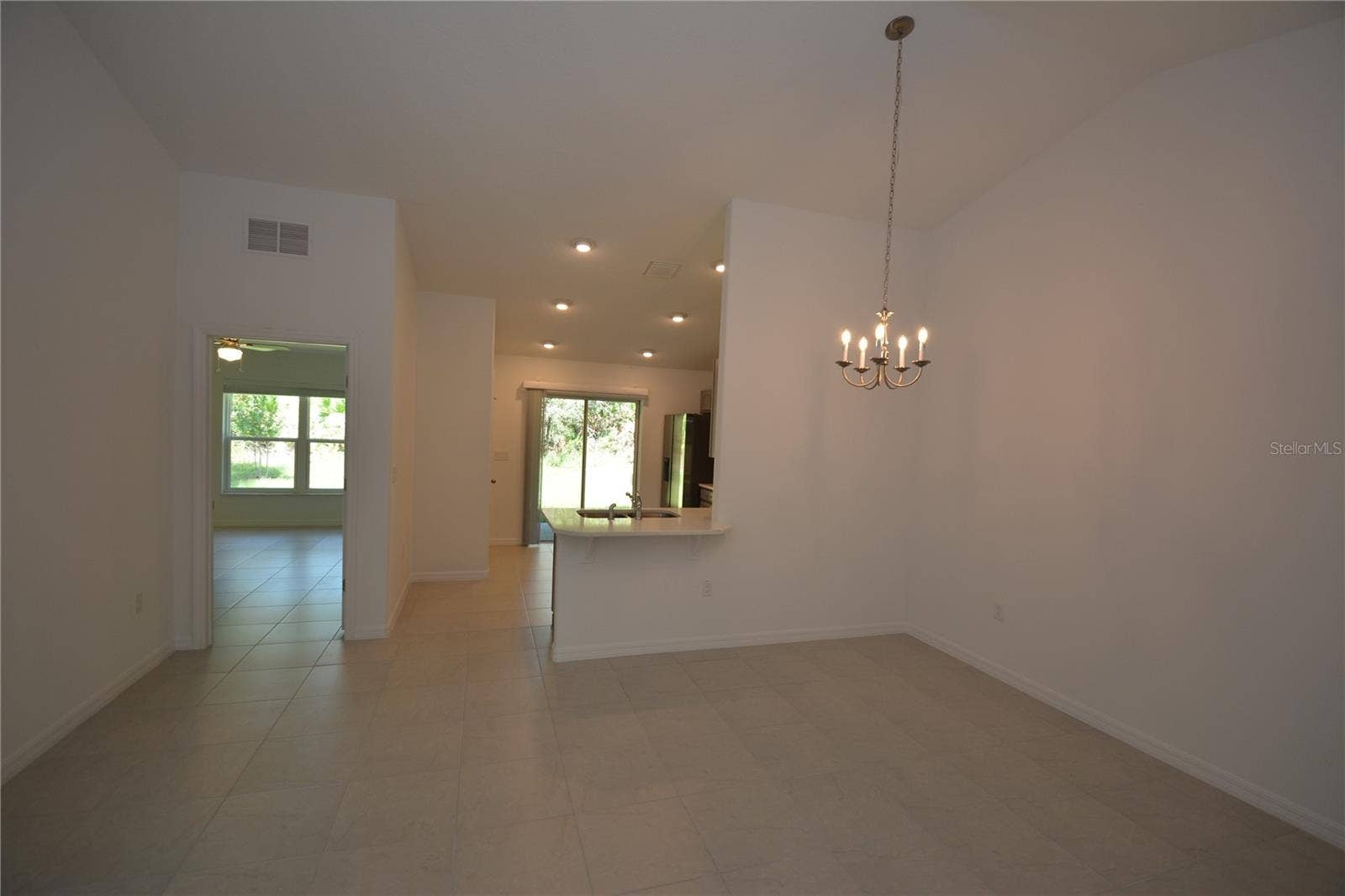 148 SECRETARY TRAIL, #A/B, Palm Coast, FL 32164