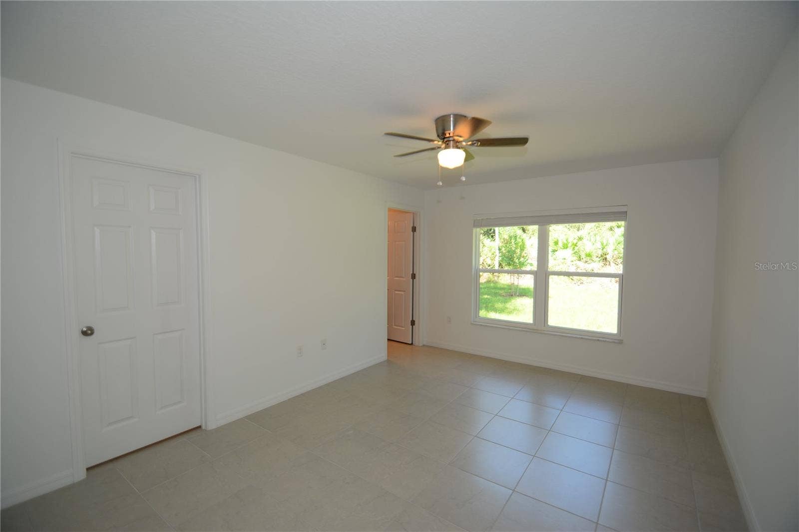 148 SECRETARY TRAIL, #A/B, Palm Coast, FL 32164