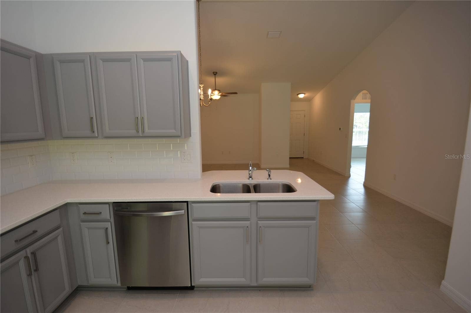 148 SECRETARY TRAIL, #A/B, Palm Coast, FL 32164