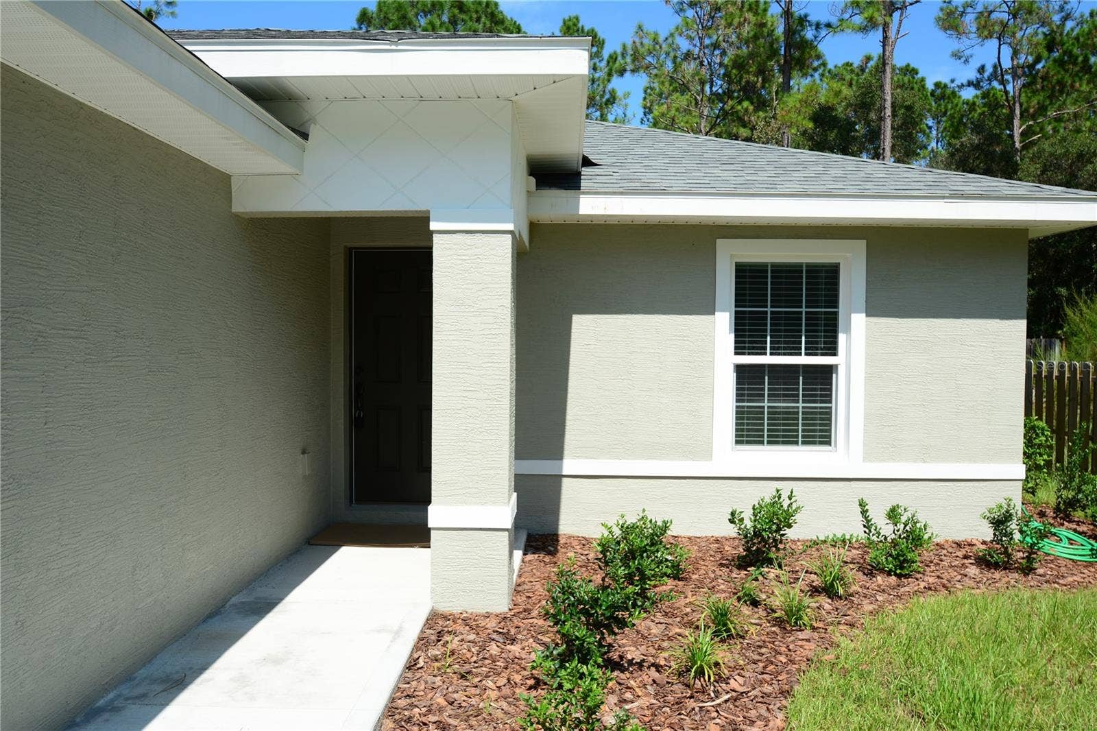 148 SECRETARY TRAIL, #A/B, Palm Coast, FL 32164