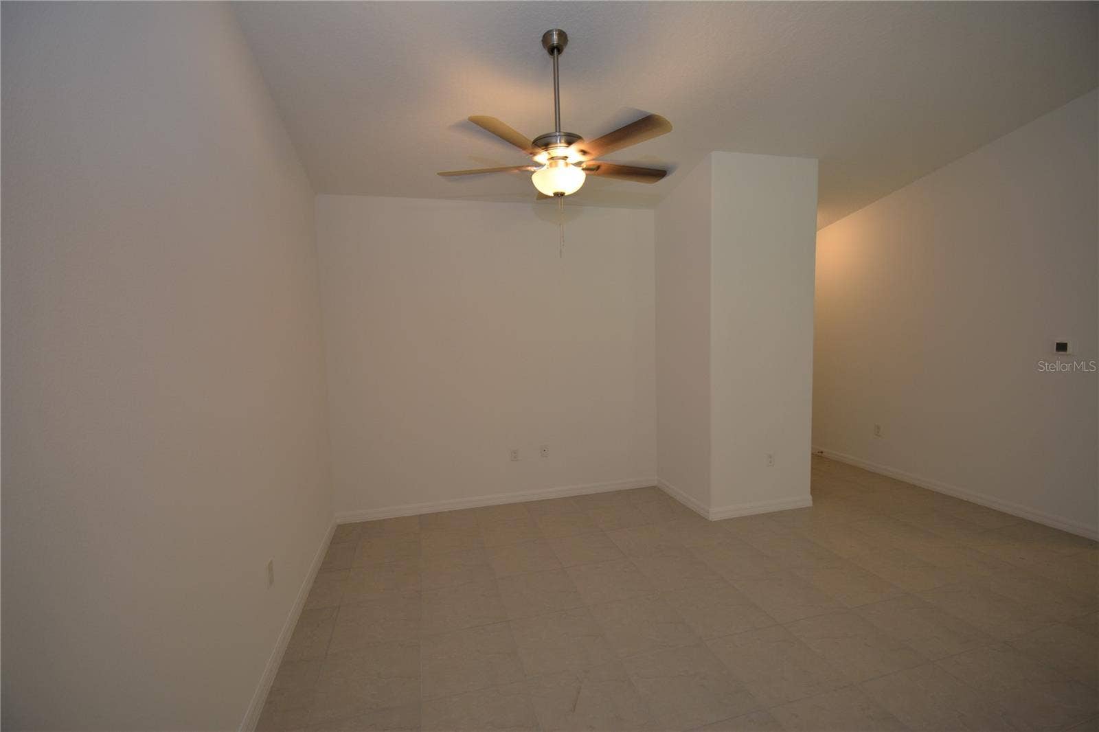 148 SECRETARY TRAIL, #A/B, Palm Coast, FL 32164