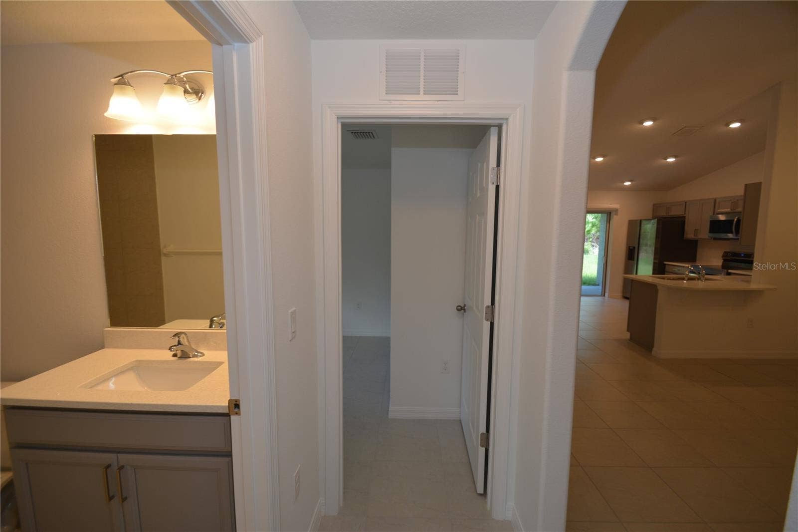 148 SECRETARY TRAIL, #A/B, Palm Coast, FL 32164