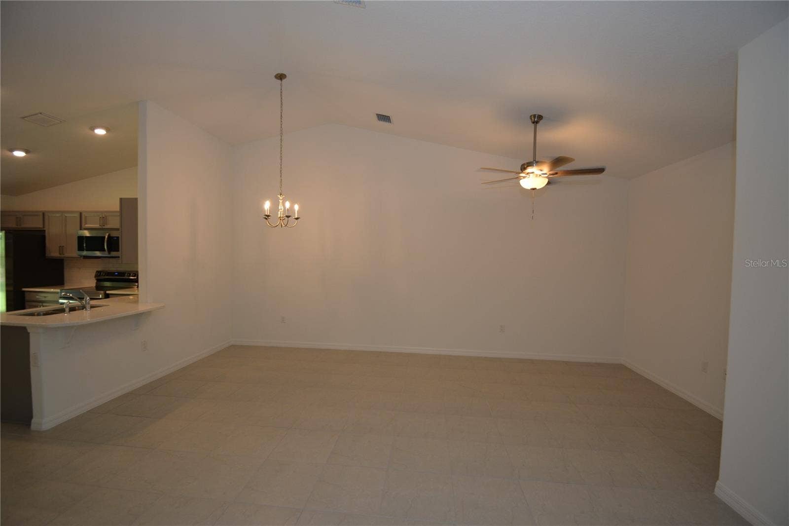 148 SECRETARY TRAIL, #A/B, Palm Coast, FL 32164
