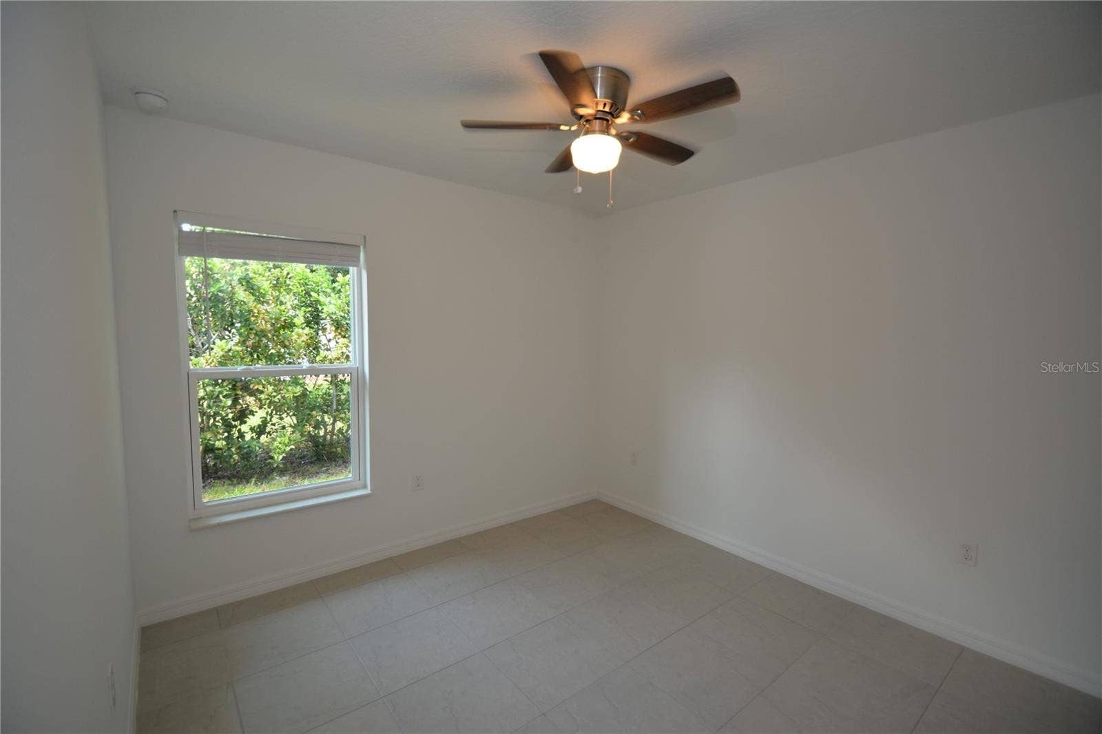148 SECRETARY TRAIL, #A/B, Palm Coast, FL 32164