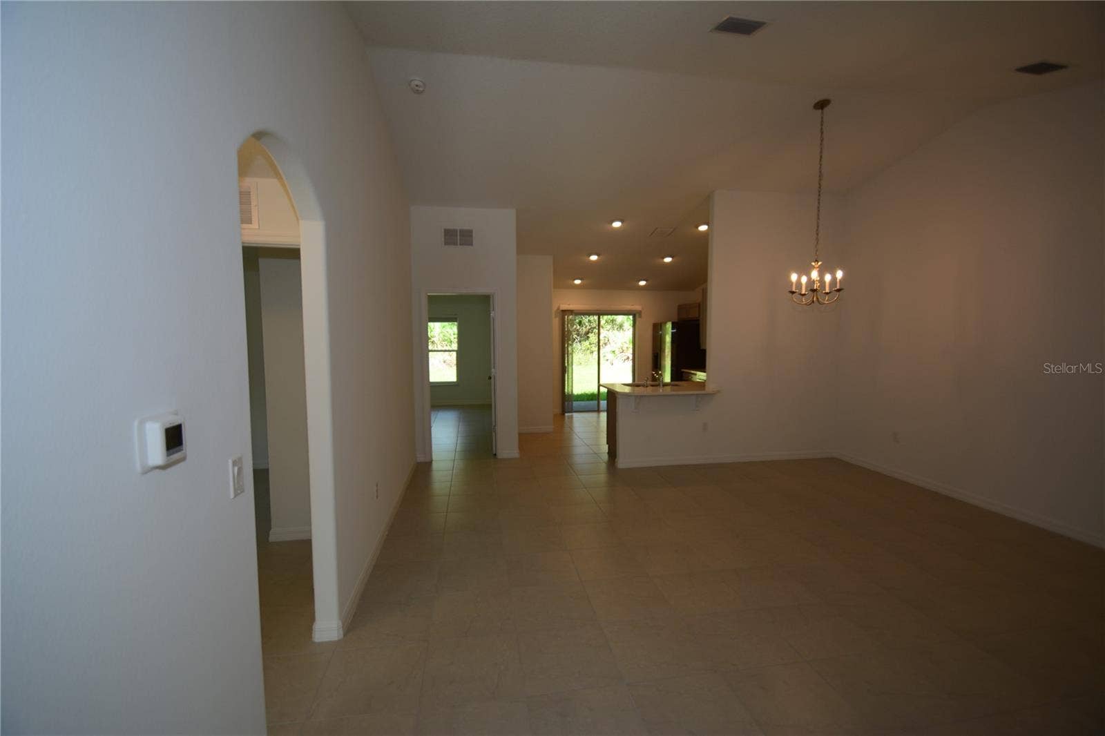 148 SECRETARY TRAIL, #A/B, Palm Coast, FL 32164