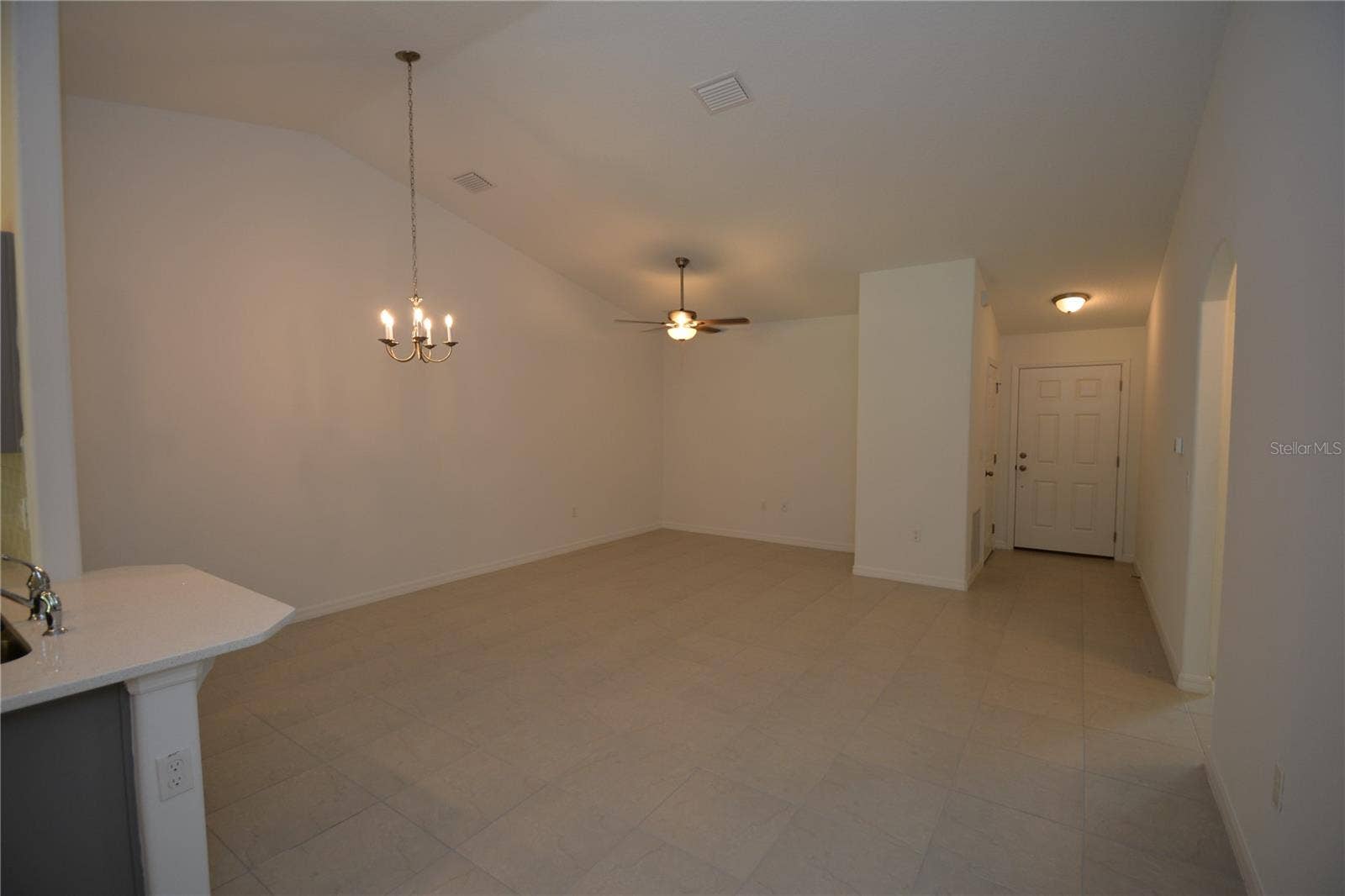 148 SECRETARY TRAIL, #A/B, Palm Coast, FL 32164