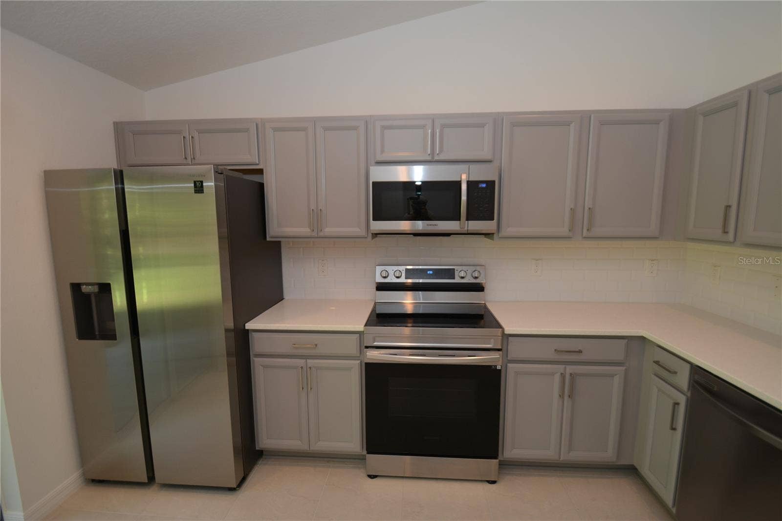 148 SECRETARY TRAIL, #A/B, Palm Coast, FL 32164