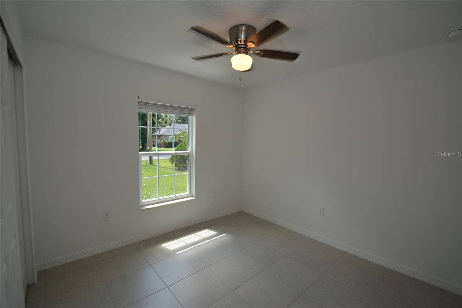 148 SECRETARY TRAIL, #A/B, Palm Coast, FL 32164