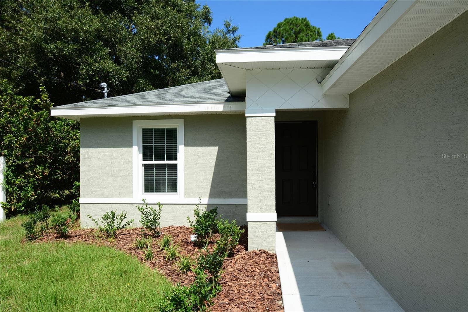 148 SECRETARY TRAIL, #A/B, Palm Coast, FL 32164