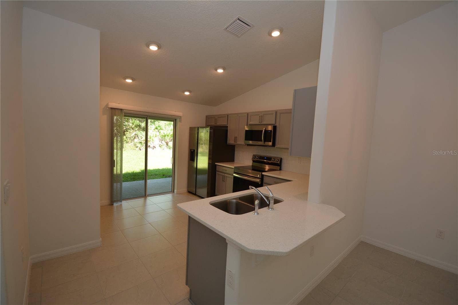 148 SECRETARY TRAIL, #A/B, Palm Coast, FL 32164