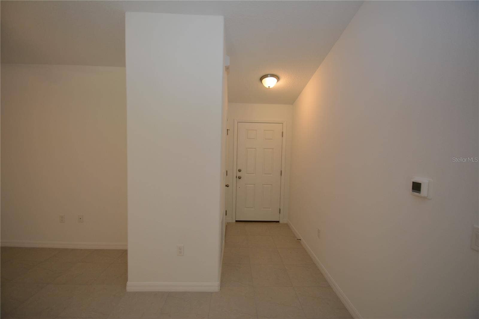 148 SECRETARY TRAIL, #A/B, Palm Coast, FL 32164