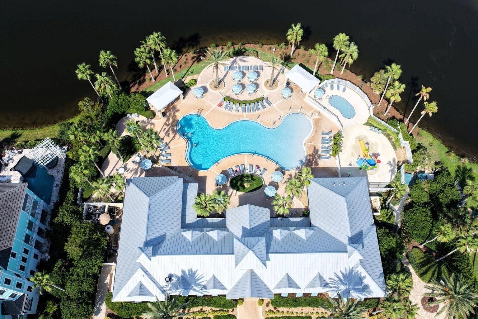 300 CINNAMON BEACH WAY, #232, Palm Coast, FL 32137