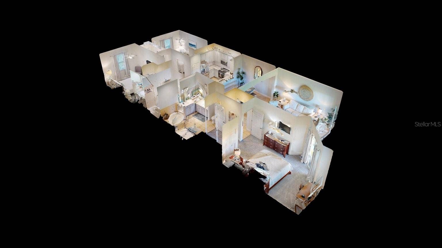 300 CINNAMON BEACH WAY, #232, Palm Coast, FL 32137
