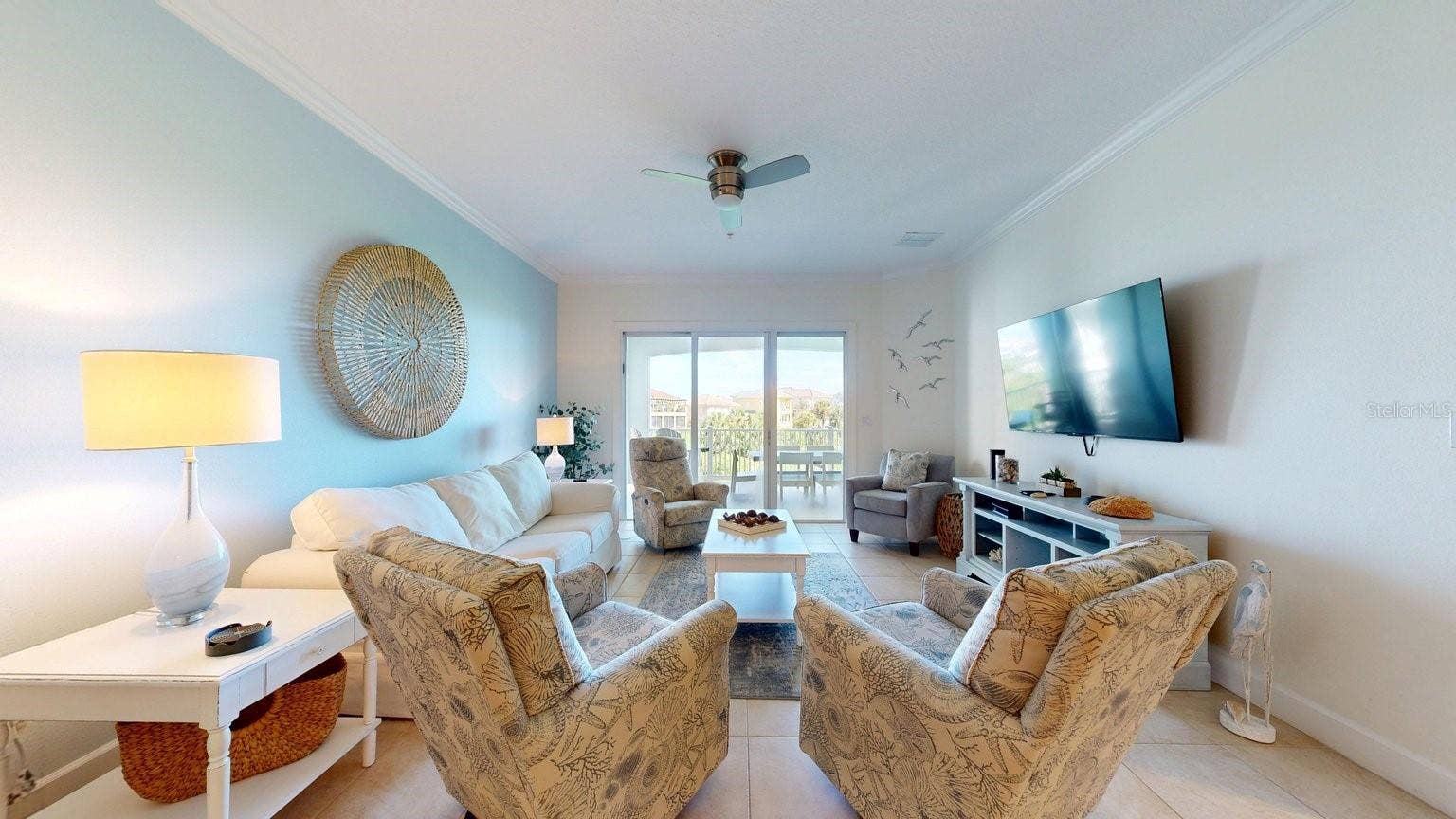 300 CINNAMON BEACH WAY, #232, Palm Coast, FL 32137