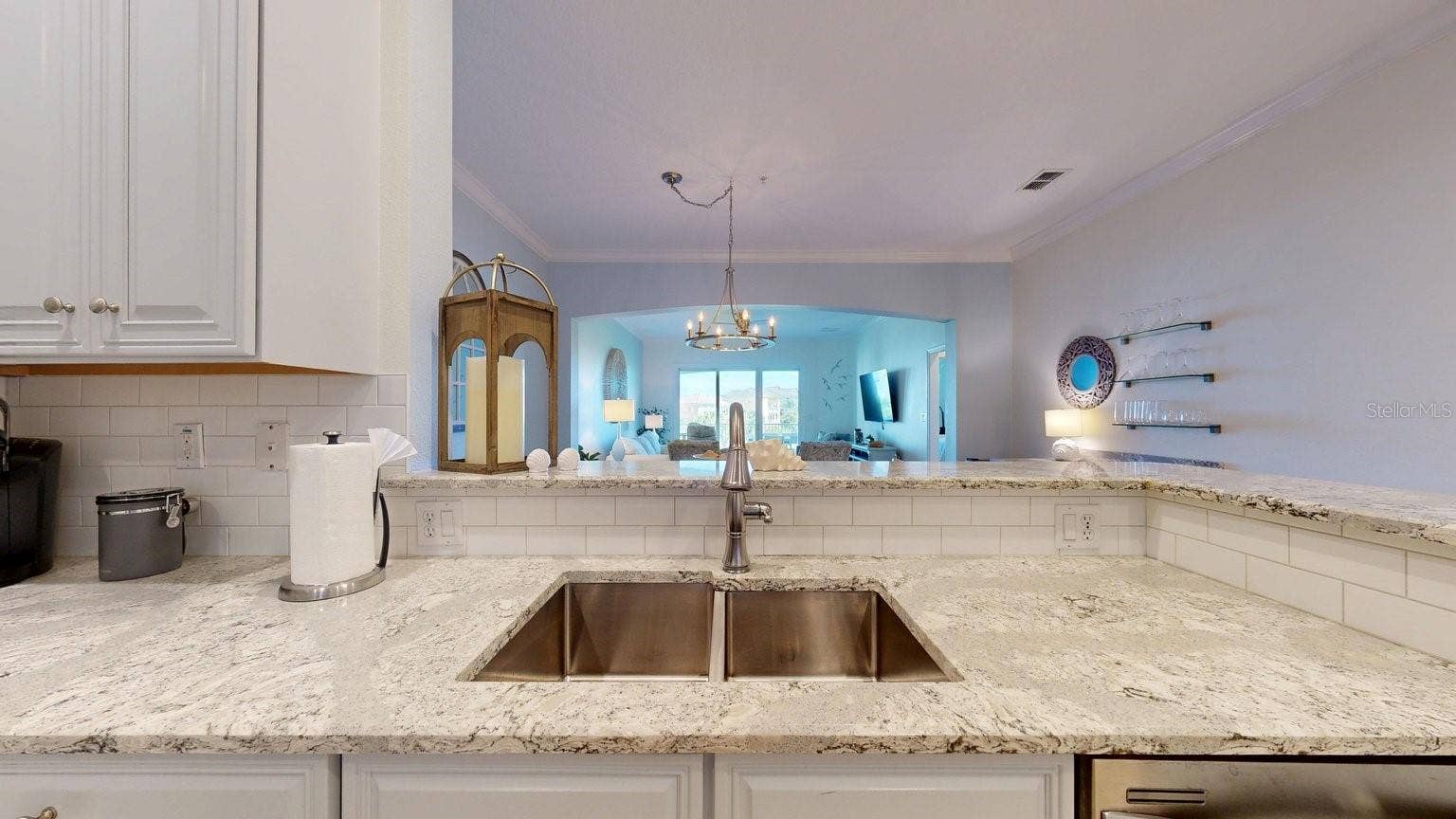 300 CINNAMON BEACH WAY, #232, Palm Coast, FL 32137