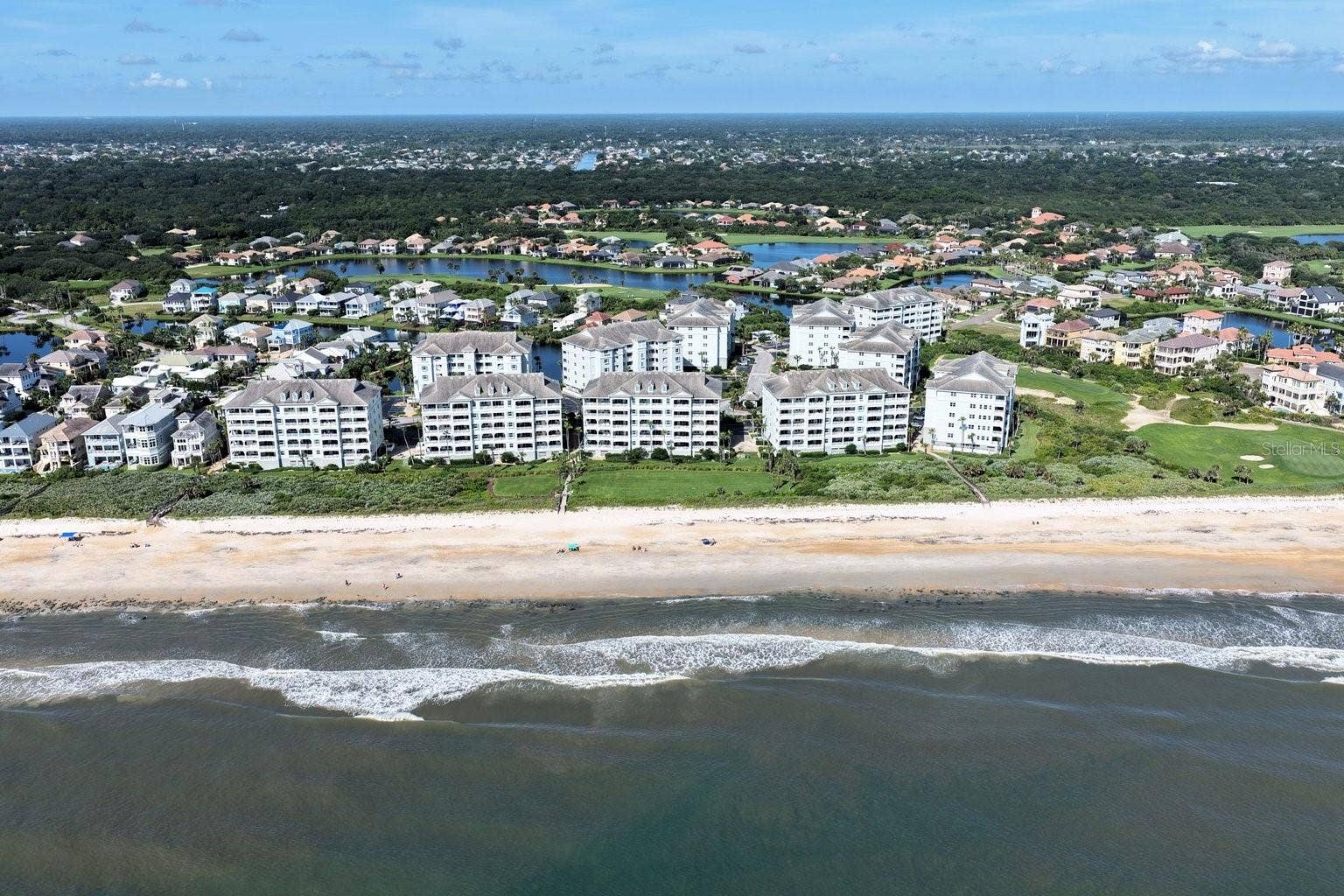 300 CINNAMON BEACH WAY, #232, Palm Coast, FL 32137