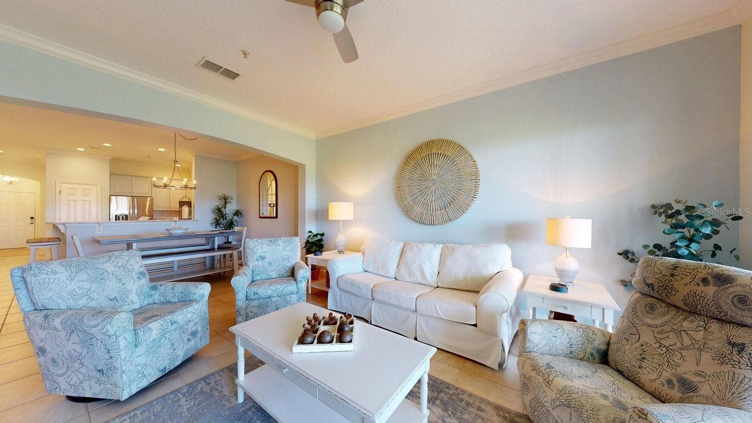 300 CINNAMON BEACH WAY, #232, Palm Coast, FL 32137