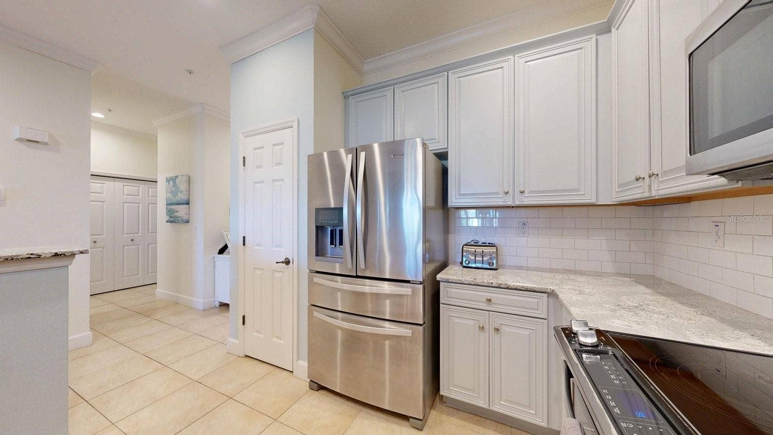 300 CINNAMON BEACH WAY, #232, Palm Coast, FL 32137