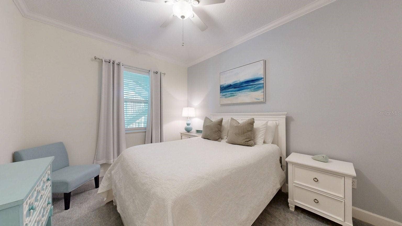 300 CINNAMON BEACH WAY, #232, Palm Coast, FL 32137