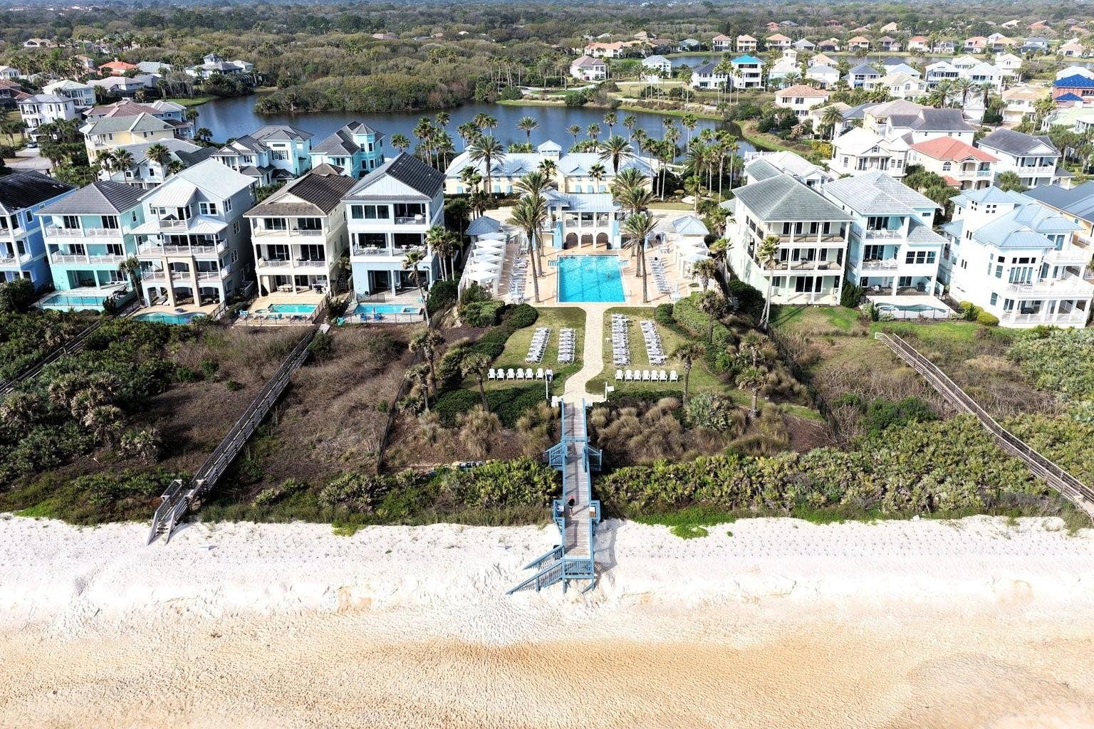 300 CINNAMON BEACH WAY, #232, Palm Coast, FL 32137