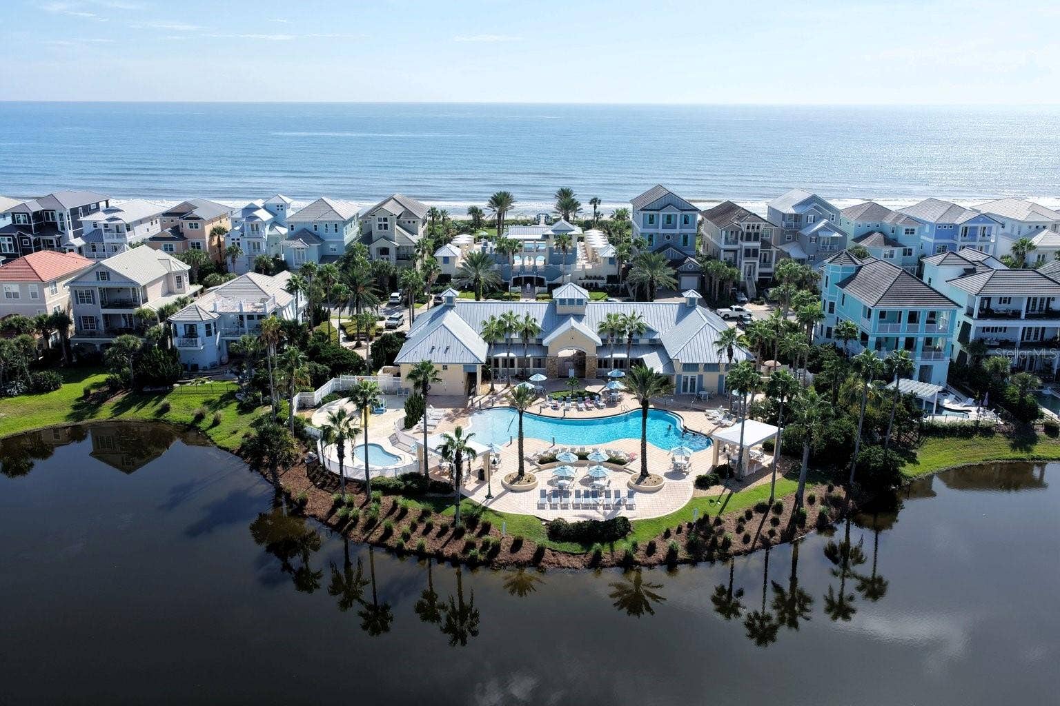 300 CINNAMON BEACH WAY, #232, Palm Coast, FL 32137