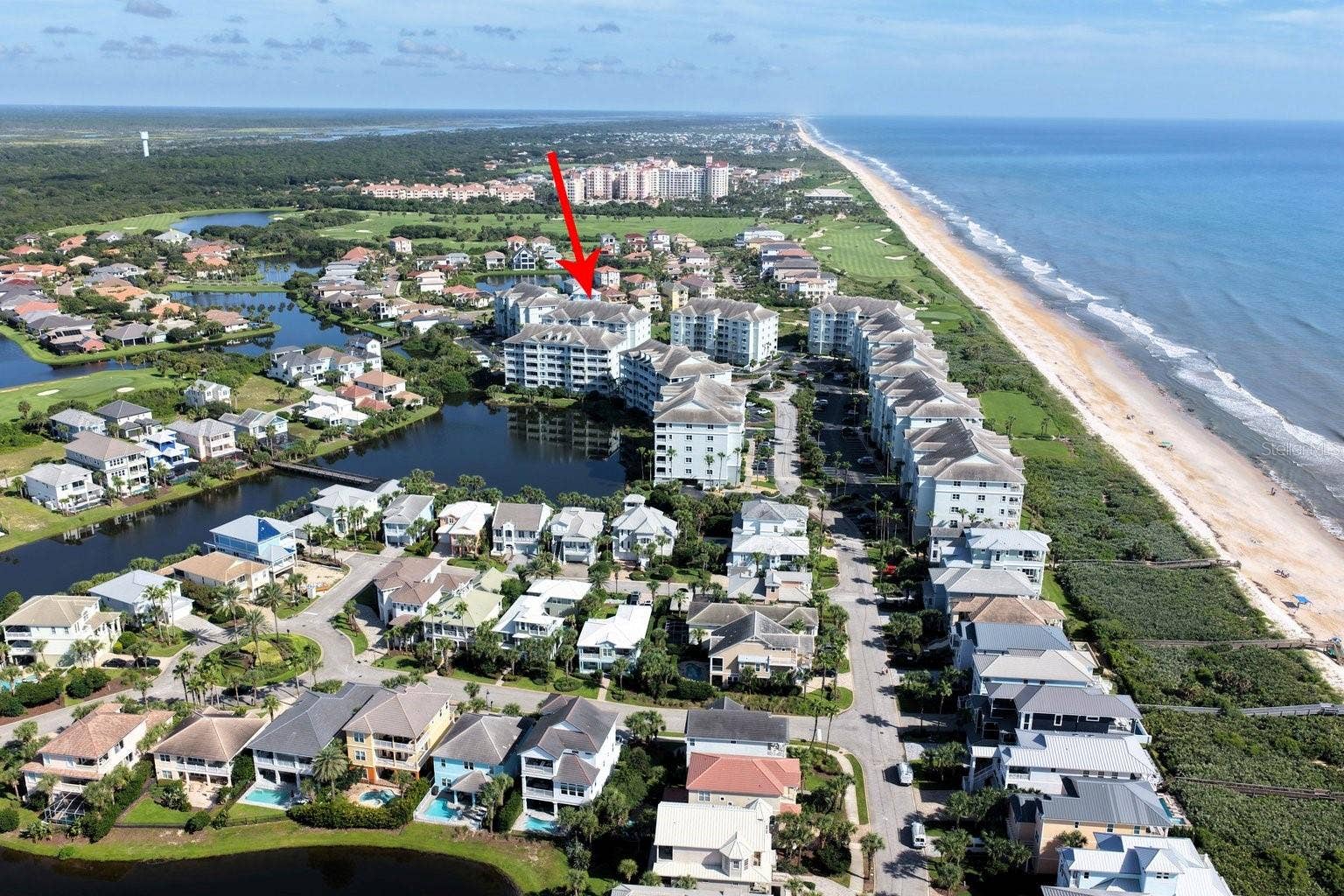 300 CINNAMON BEACH WAY, #232, Palm Coast, FL 32137