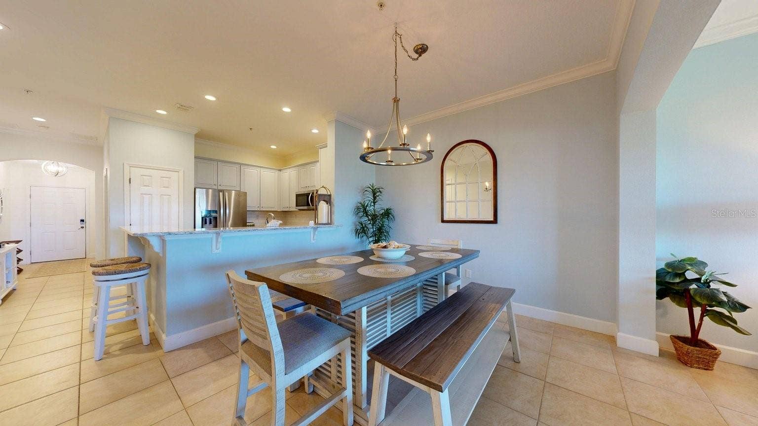 300 CINNAMON BEACH WAY, #232, Palm Coast, FL 32137