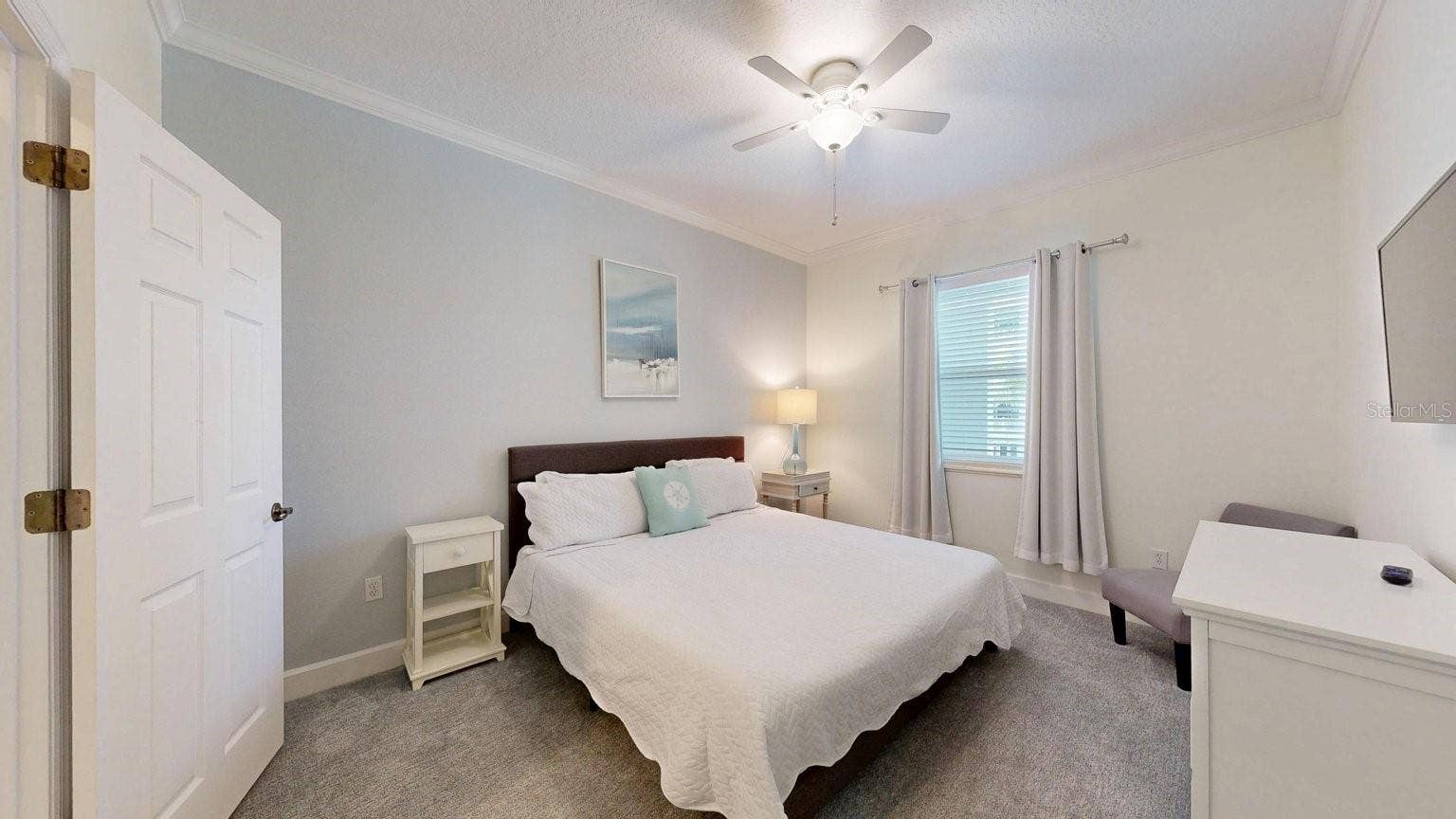 300 CINNAMON BEACH WAY, #232, Palm Coast, FL 32137