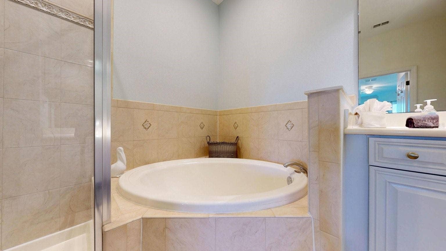 300 CINNAMON BEACH WAY, #232, Palm Coast, FL 32137
