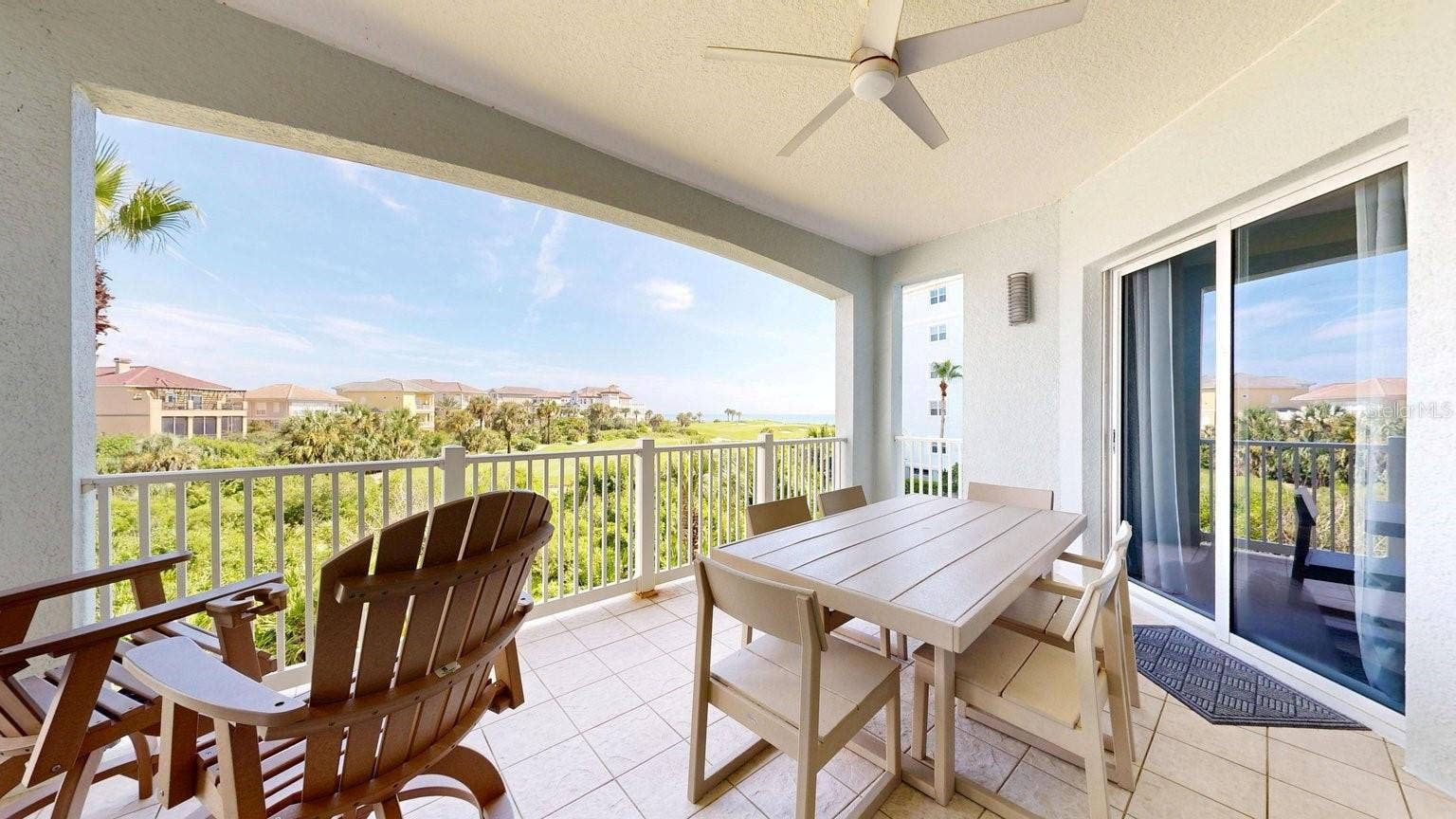 300 CINNAMON BEACH WAY, #232, Palm Coast, FL 32137