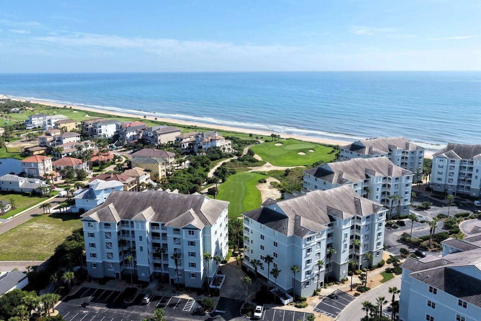 300 CINNAMON BEACH WAY, #232, Palm Coast, FL 32137