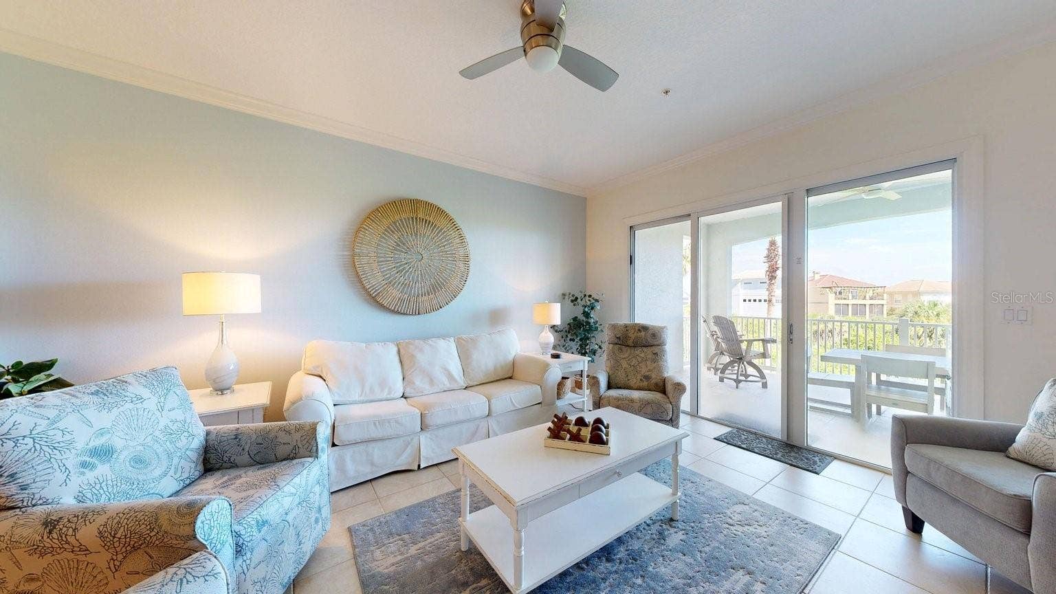 300 CINNAMON BEACH WAY, #232, Palm Coast, FL 32137