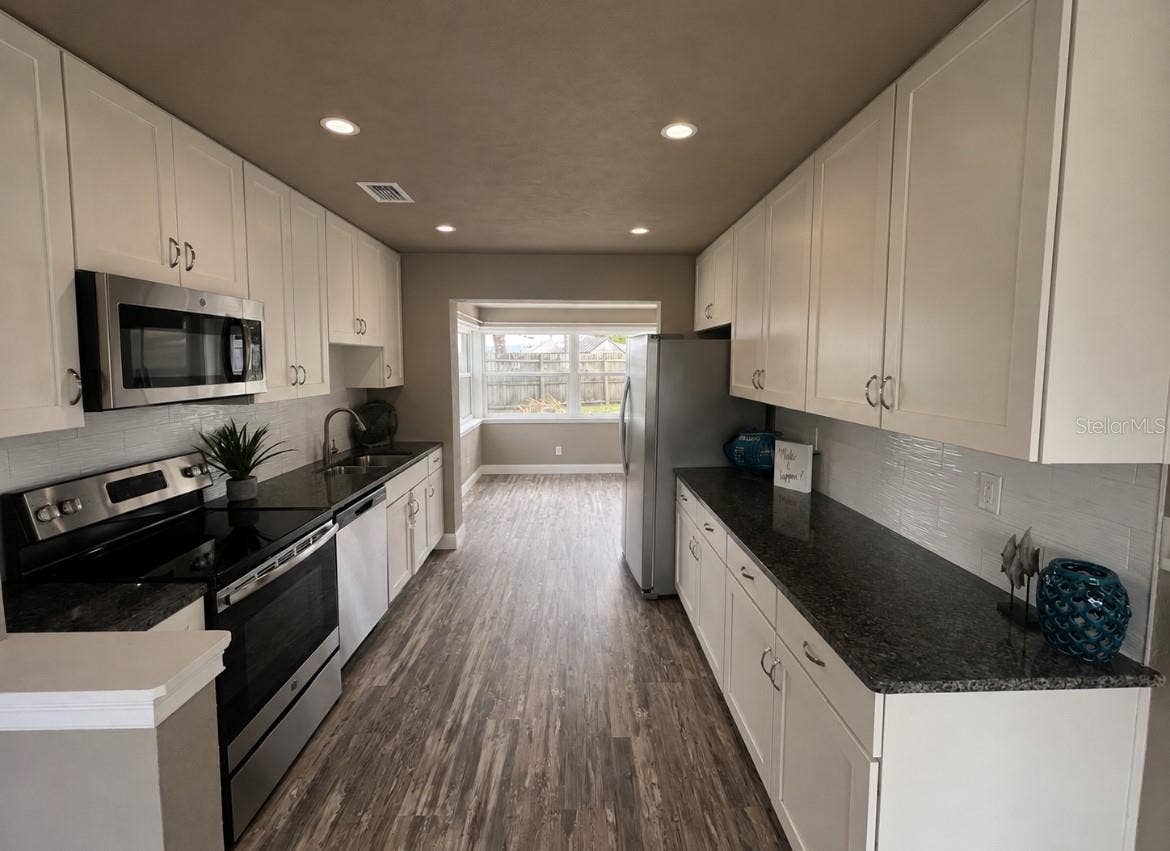 46 SEASIDE DRIVE, Ormond Beach, FL 32176 46 SEASIDE DRIVE, Ormond Beach, FL 32176