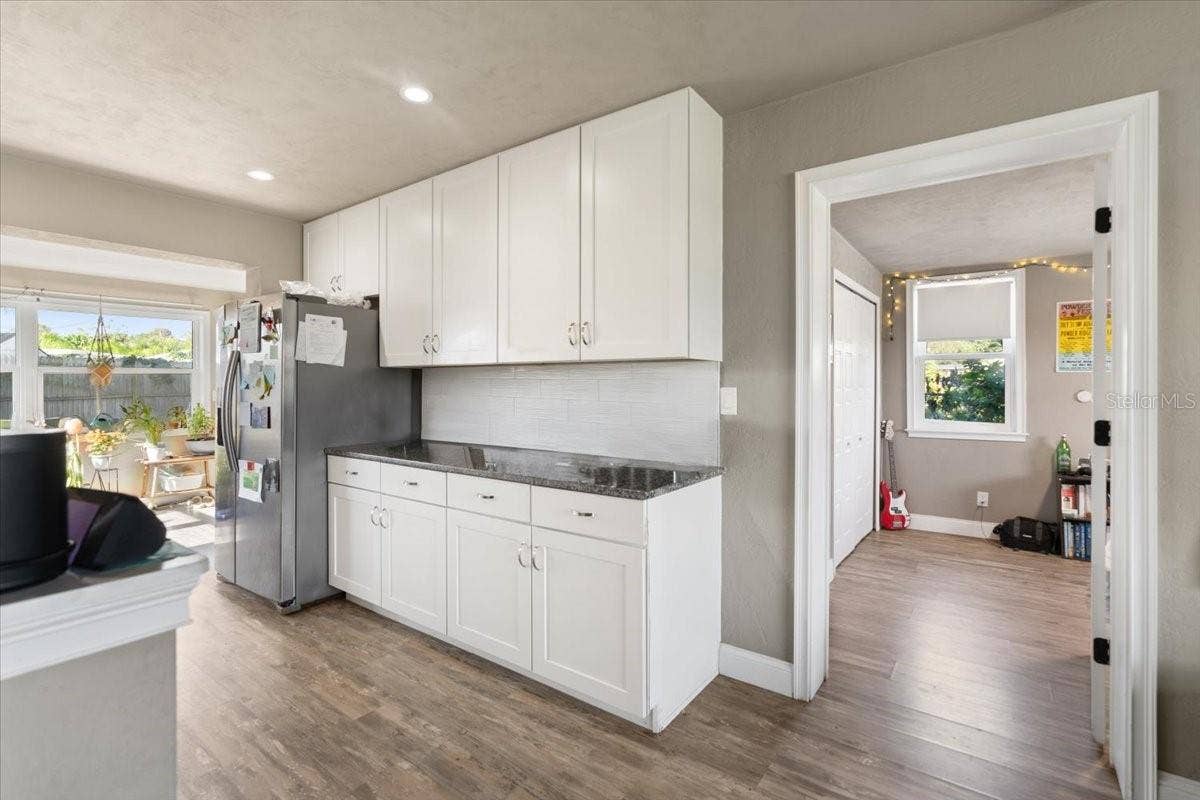 46 SEASIDE DRIVE, Ormond Beach, FL 32176 46 SEASIDE DRIVE, Ormond Beach, FL 32176